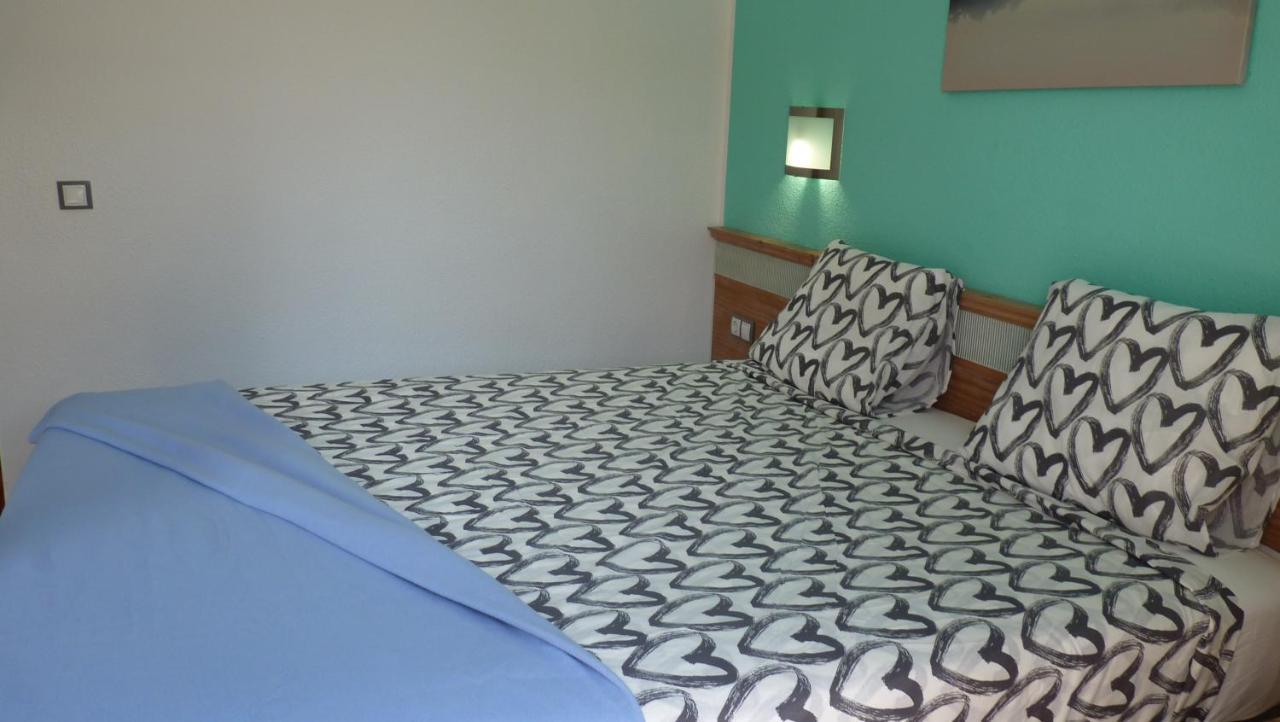 Green Oasis Maspalomas Garden 11 Экстерьер фото